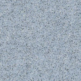  Gerflor Nera Contract Pixel