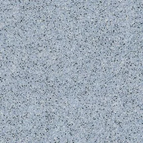  Gerflor Nera Contract Pixel 0625