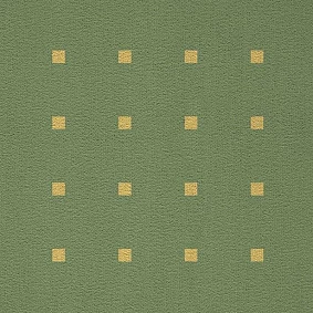  Balta Itc Ravel 26