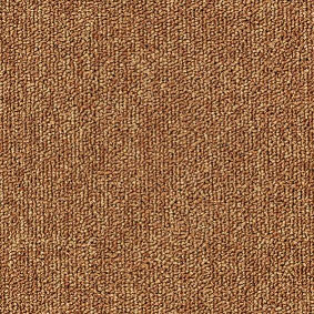  Desso1