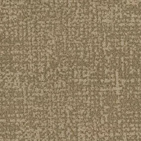  Forbo Flotex Colour S246012 Metro Sand