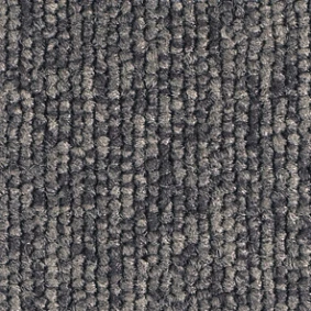  Balsan1 Balsan Pilote 930