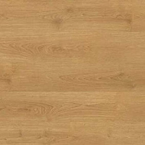  Egger Floorline Country Dub Nortlend Medovyy