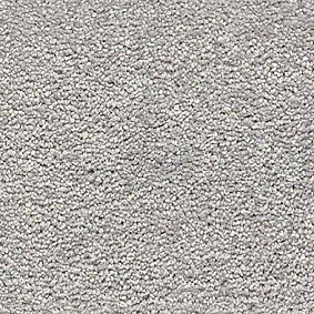 Vorwerk Passion 1001