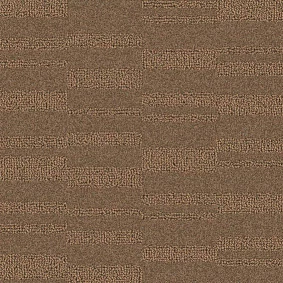  Balsan Memphis 661