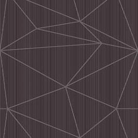  Ege Highline Graphic