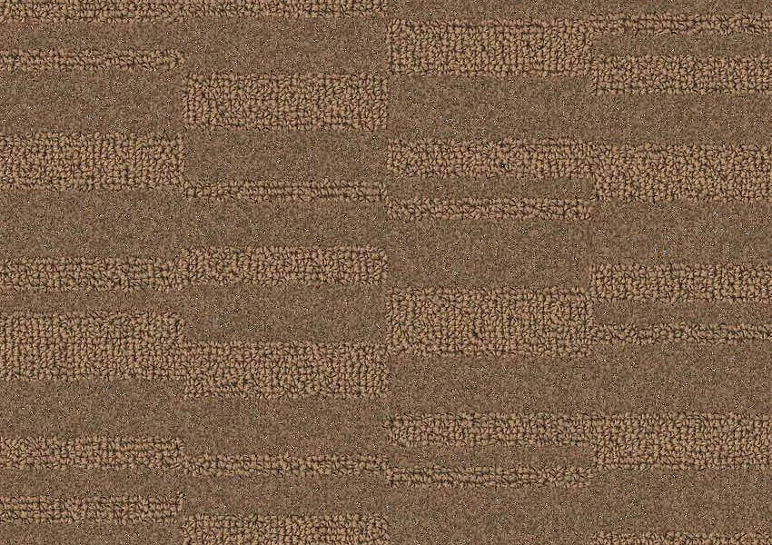 Ковролин Balsan Memphis 661