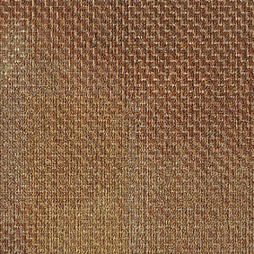  Milliken Crafted Series Wov15 223 222 Copper