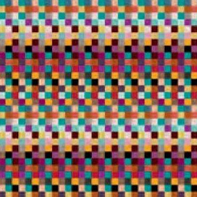  M2 Carpets Colour Col04a