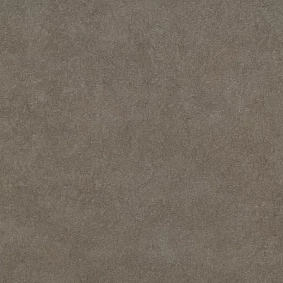  Forbo4 Forbo Allura Flex Material 62485fl1 62485fl5 Taupe Sand