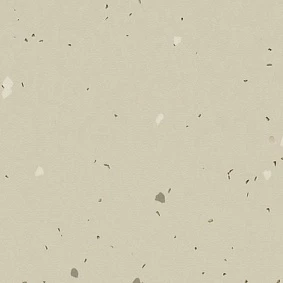 Forbo Sphera Energetic 51221 Vivid Linen