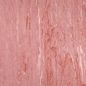  Polyflor Xl Pu 3860