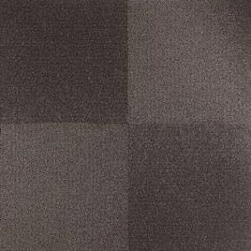  Balsan1 Infini Design Ombra Sonic Confort 750