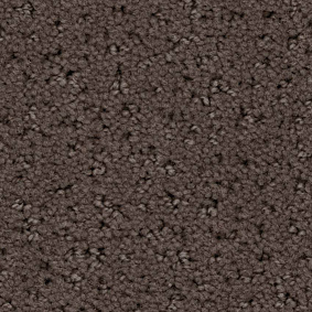  Balsan Egerie