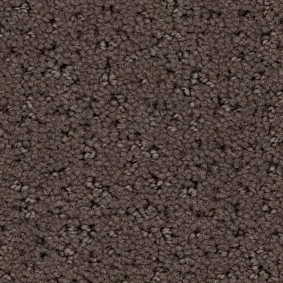  Balsan Egerie 760