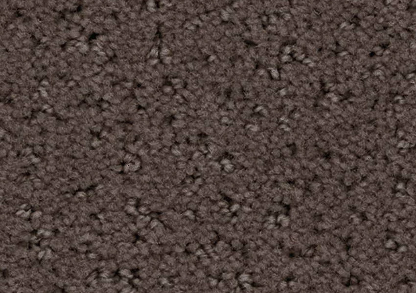 Ковролин Balsan Egerie 760