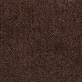  Associated Weavers Mezza