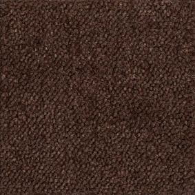  Associated Weavers Mezza Kovrolin Aw Masquerade 44