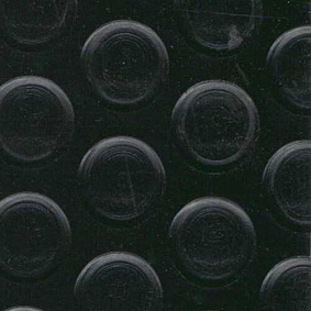 Линолеум Graboplast1 Jp 4 2 1991 00 217