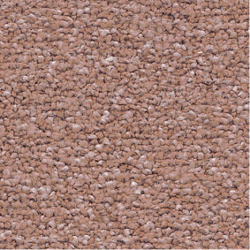 Associated Weavers Mare