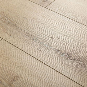  Aquafloor Real Wood Xl