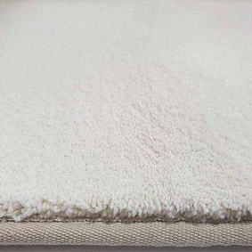  Condor Carpets Carrera