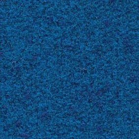  705509