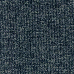  Sintelon Horizon