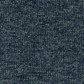  Sintelon Horizon 63403