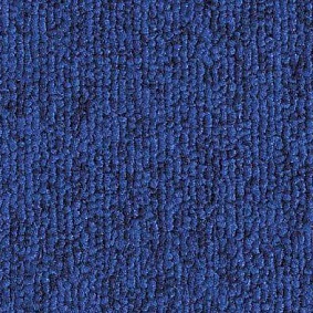  Balsan1 Balsan Pilote 2 Sonic Confort 180