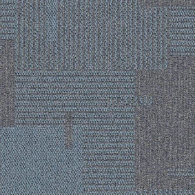  Interface 305905