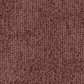  Balsan1 Balsan Delta Sonic Confort