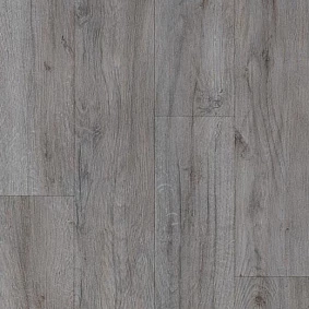  Forbo De Luxe 2867 3047 Anthracite Oak