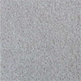  Infloor Coronado 865 860