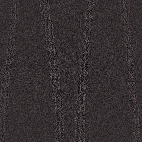  Balsan Jersey