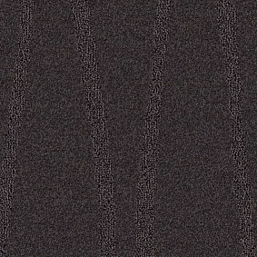  Balsan Jersey 981
