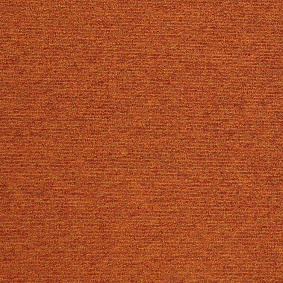  Burmatex