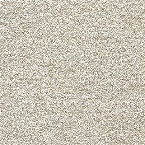  Associated Weavers Sensation 37