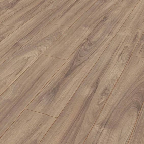  Kaindl Natural Touch 10 0 Premium Doska 37480