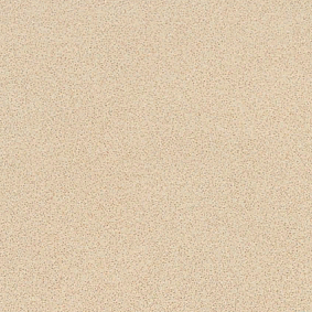  Lino Fatra Novoflor Extra Comfort
