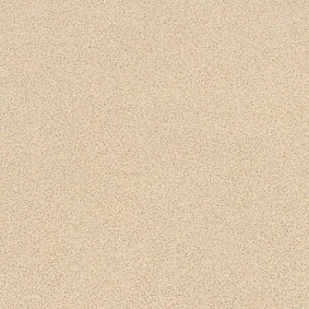  Lino Fatra Novoflor Extra Comfort 2015 9