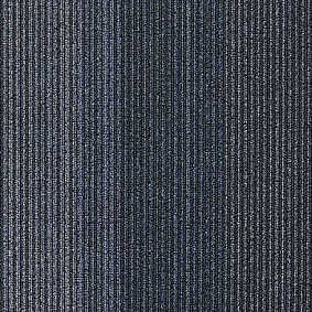  Balsan1 Balsan Sunrise