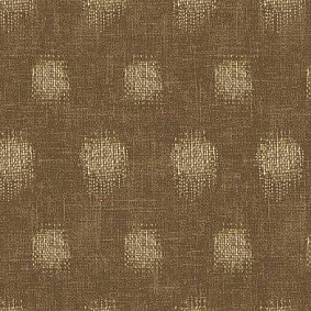  Forbo Flotex Sottsass Kasuri