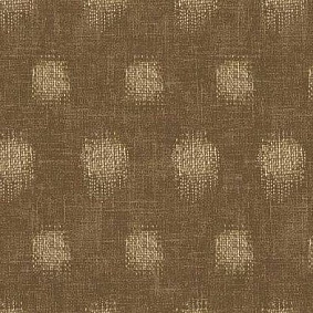  Forbo Flotex Sottsass Kasuri 990812