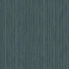  Forbo Flotex By Starck Twilight