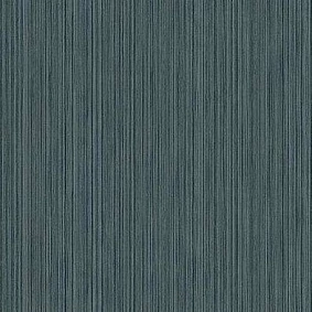  Forbo Flotex By Starck Twilight 331014 Teal C1
