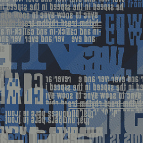  Ege Highline Graphic