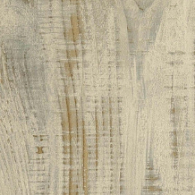  Vertigo Trend Wood