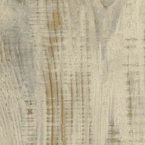  Vertigo Trend Wood 3319 Snow Pine 184 2 Mm X 1219