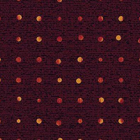  Halbmond Nightlife Tiles